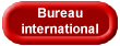 Bureau International