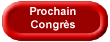 button Prochain Congrès link