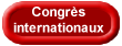 Congrès Internationaux