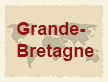 Button Grande Bretagne link