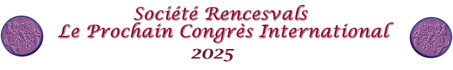 Title Prochain Congres 2025